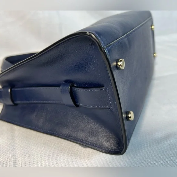 Kate Spade Madison Avenue Collection - Picture 8 of 14